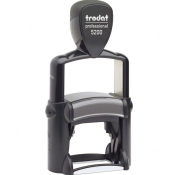 Оснастка для штампу Trodat 5200